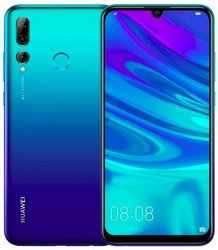 Замена дисплея на телефоне Huawei Enjoy 9s в Челябинске